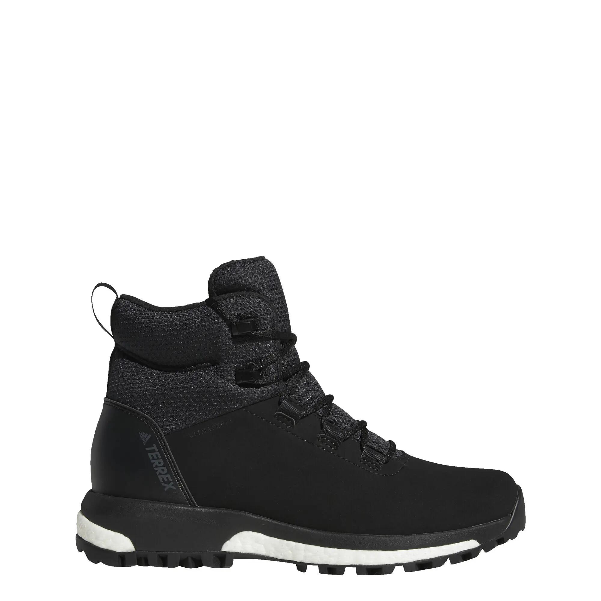 ADIDAS Dámské - Terrex Pathmaker R.Rdy W - Ac7844 - Černá