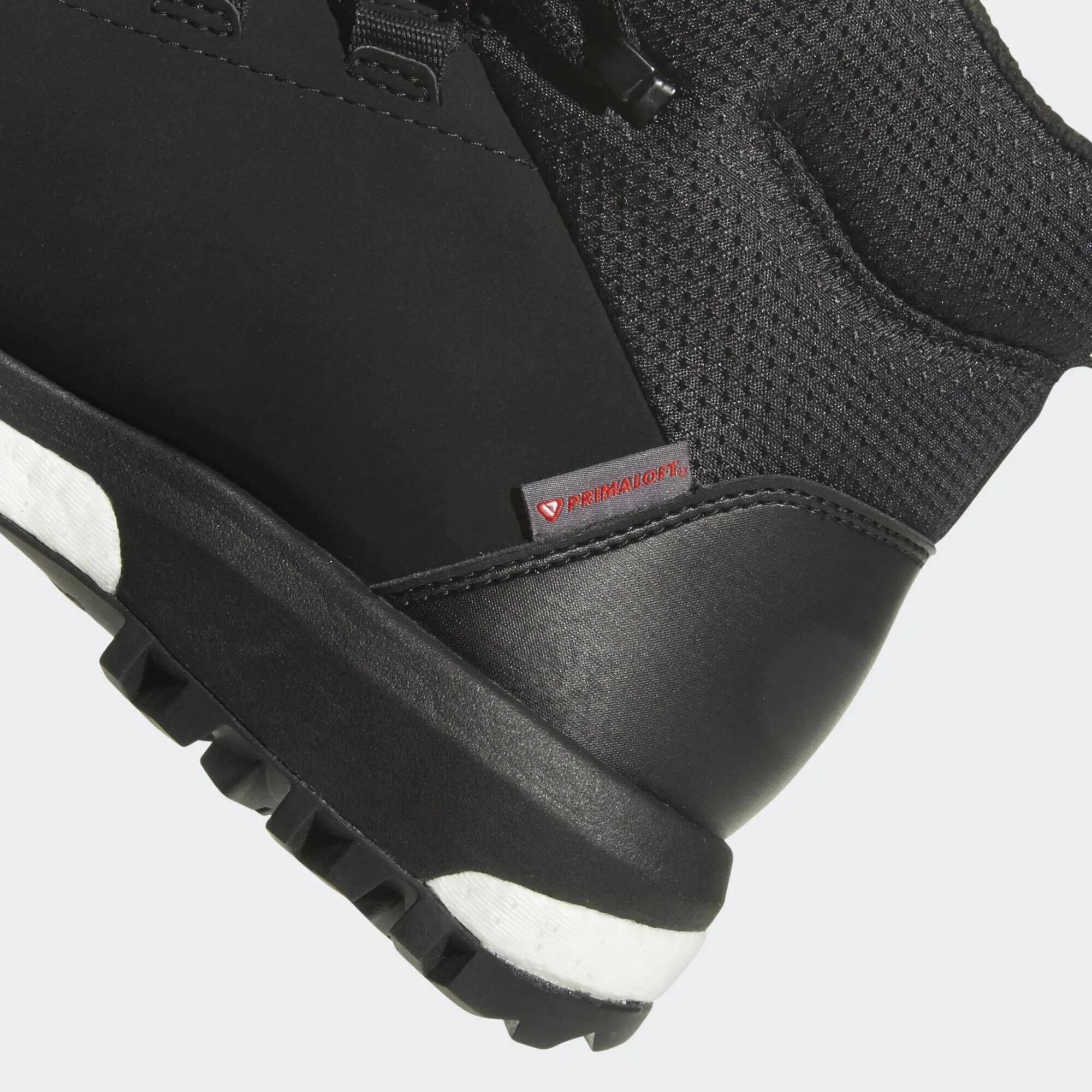 Terrex Pathmaker CW Schoenen 7/7