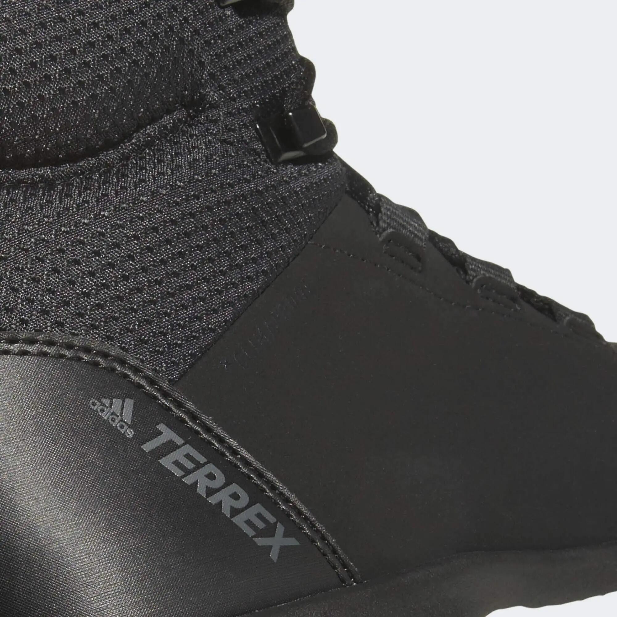 Terrex Pathmaker CW Schoenen 6/7