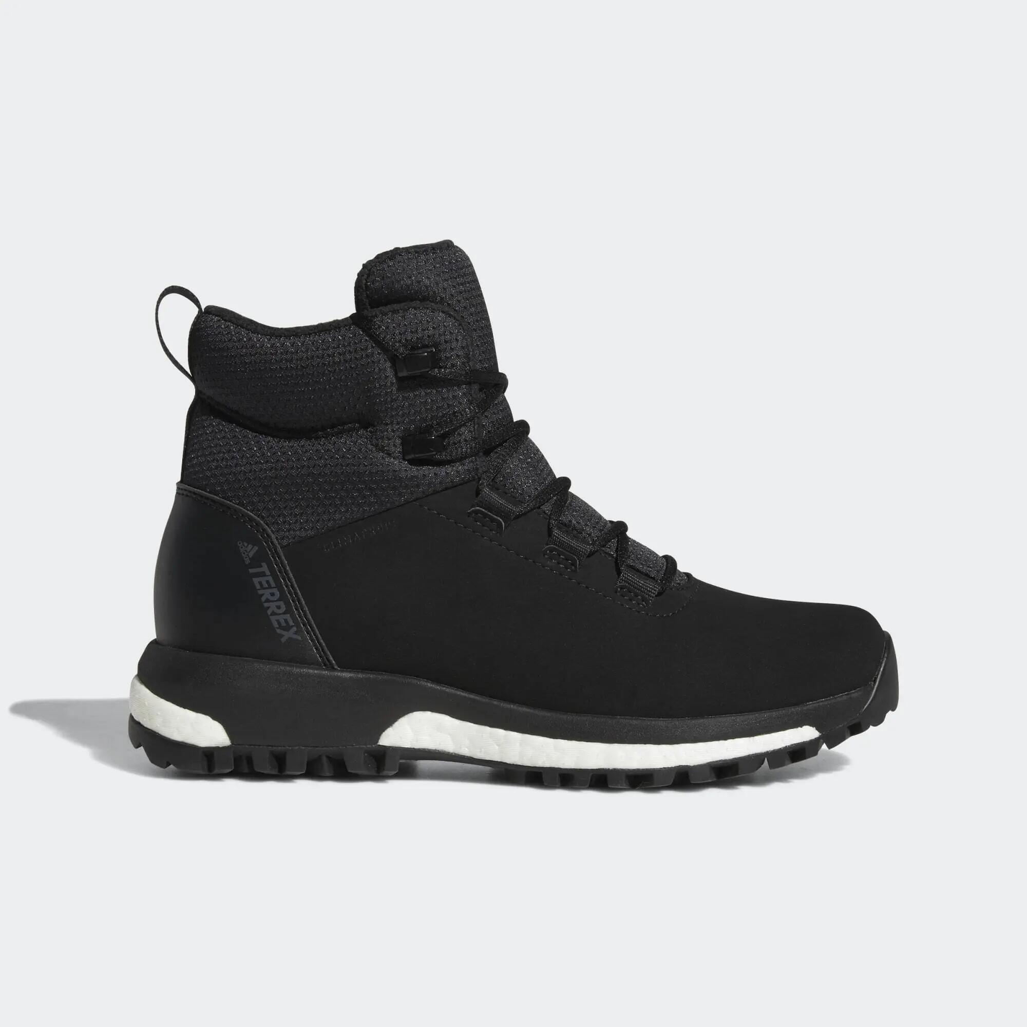 Terrex Pathmaker CW Schoenen 2/7