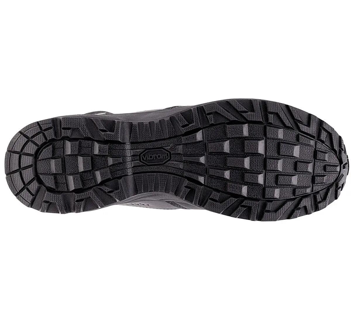 Buty turystyczne dla dorosłych Magnum Dasar 5/7