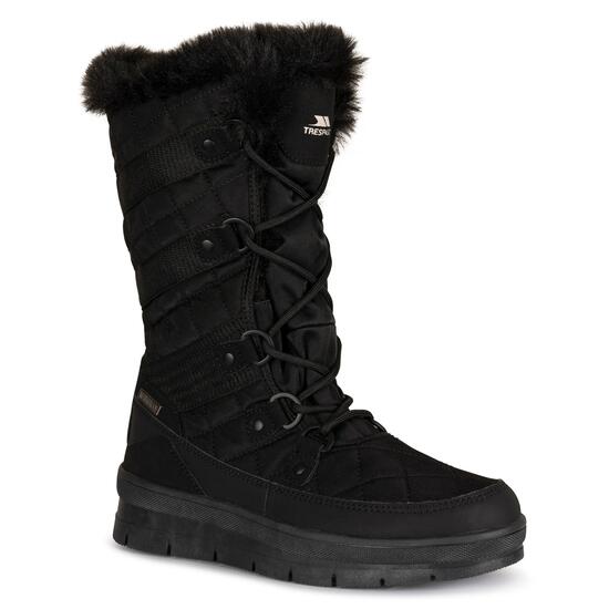 Après ski femme Trespass Evelyn