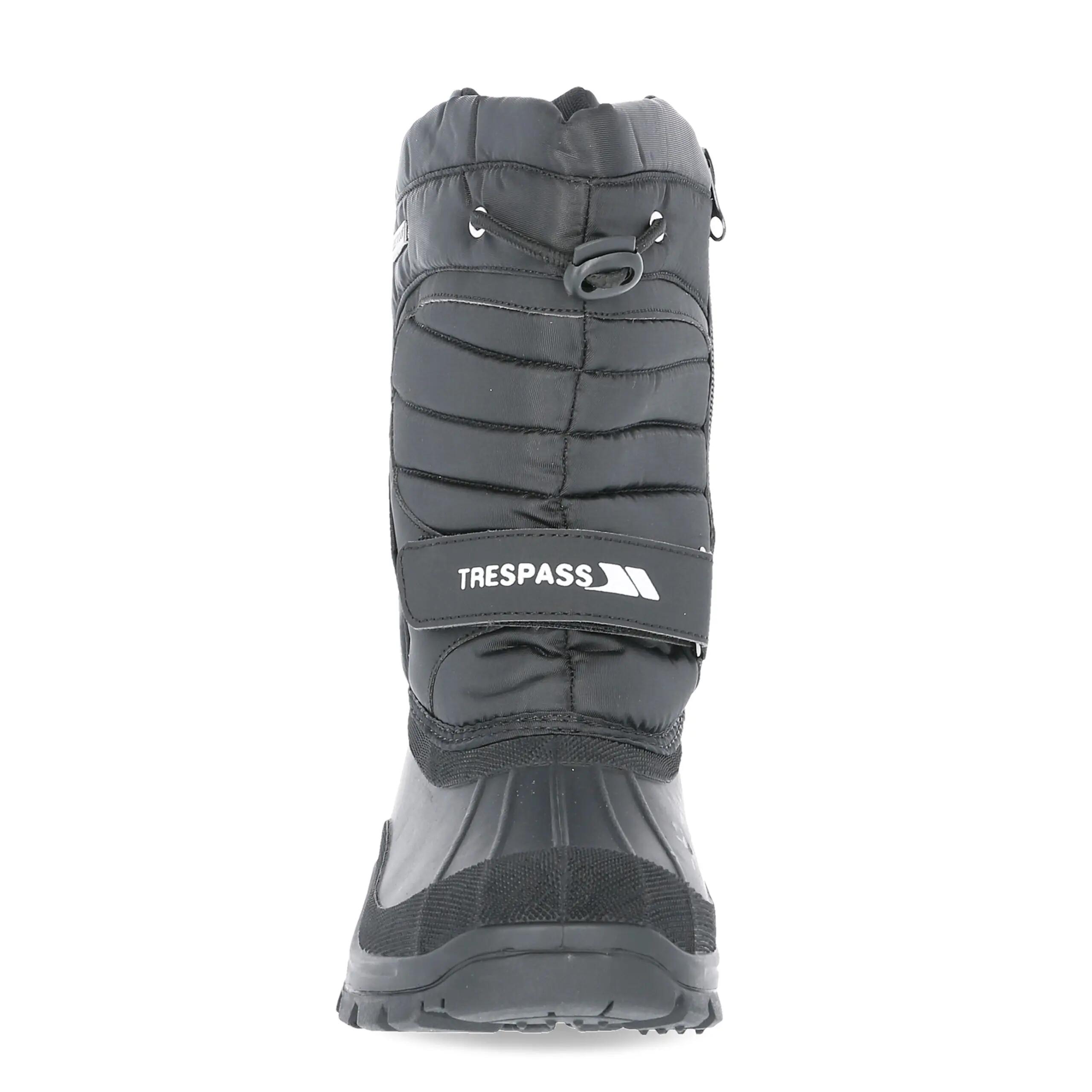 Dziecięce buty zimowe Trespass Dodo 5/5