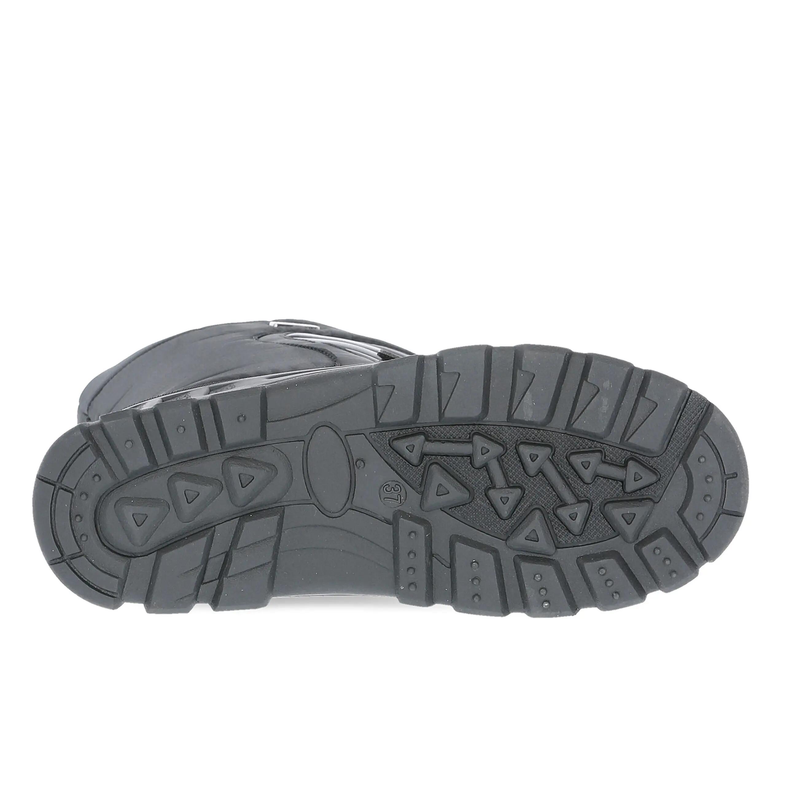 Dziecięce buty zimowe Trespass Dodo 2/5