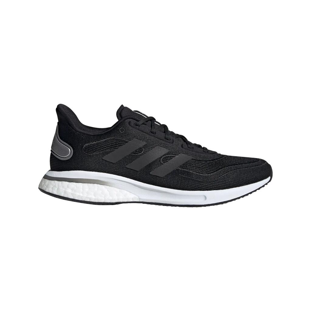 Мъже - Adidas Supernova M - Eg5401 - Черно