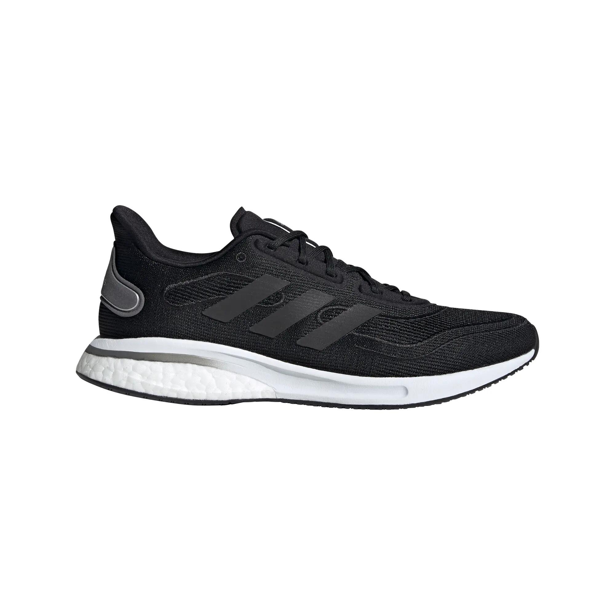 ADIDAS picture
