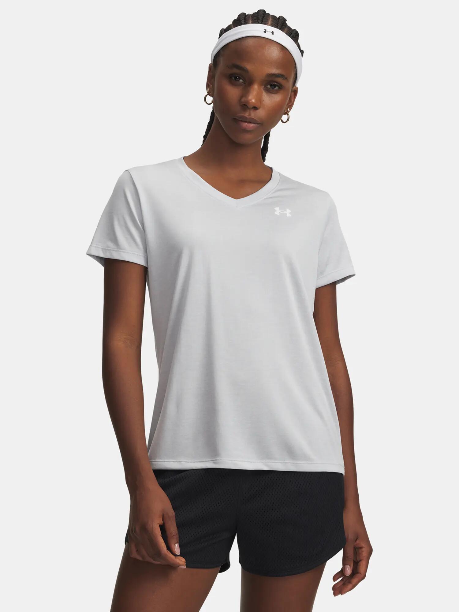 UNDER ARMOUR picture