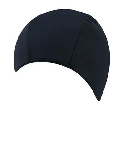 Beco Herren Badekappe | Polyester | Dunkelblau 1/1