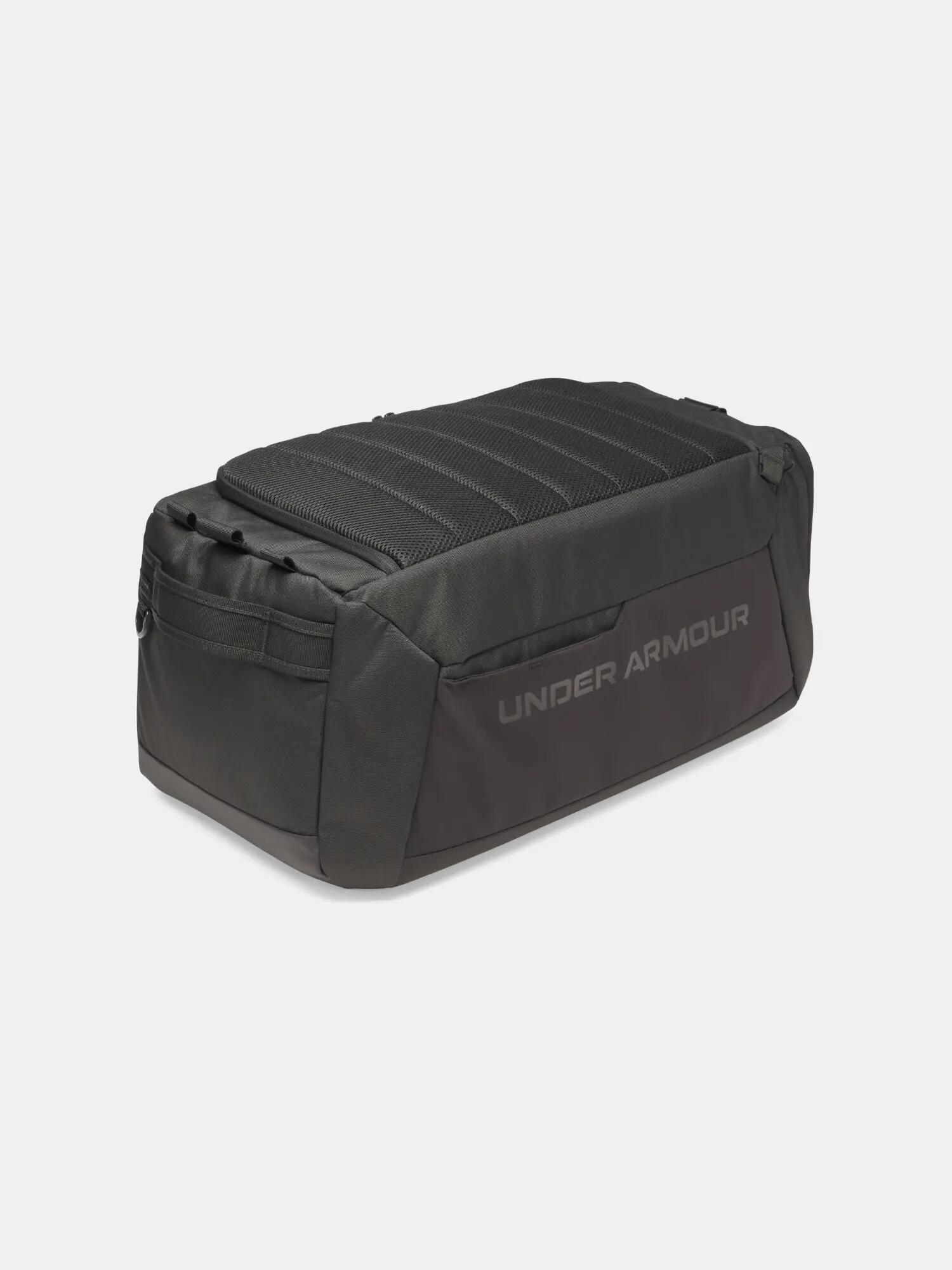 Unisex Under Armour Undeniable SM BP DF táska 2/5
