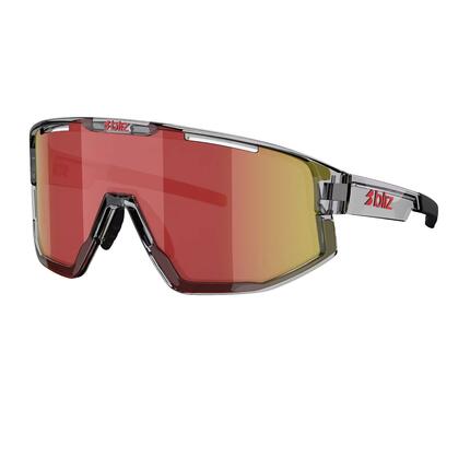 VISION Sonnenbrille