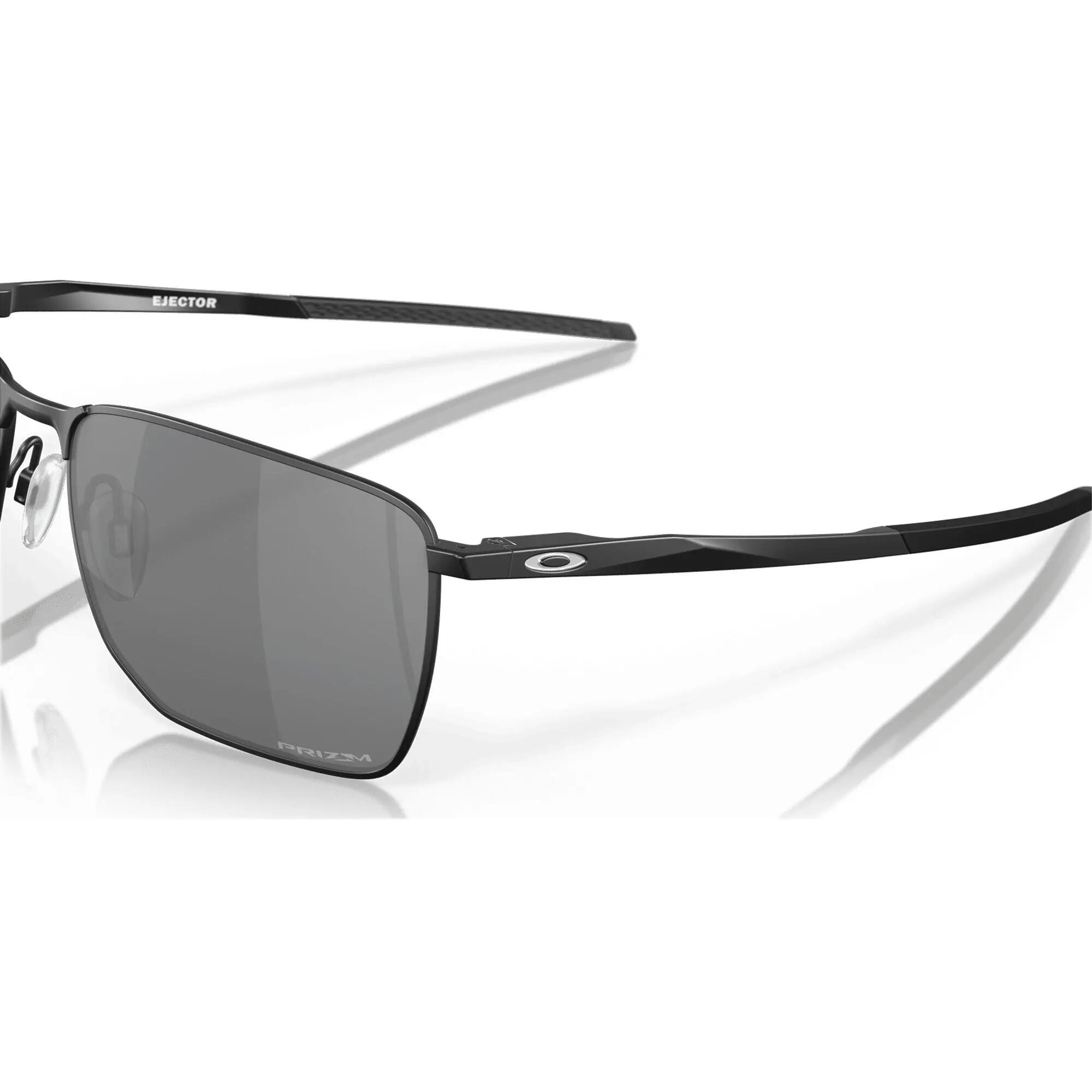 EJECTOR Lunettes de soleil 7/7