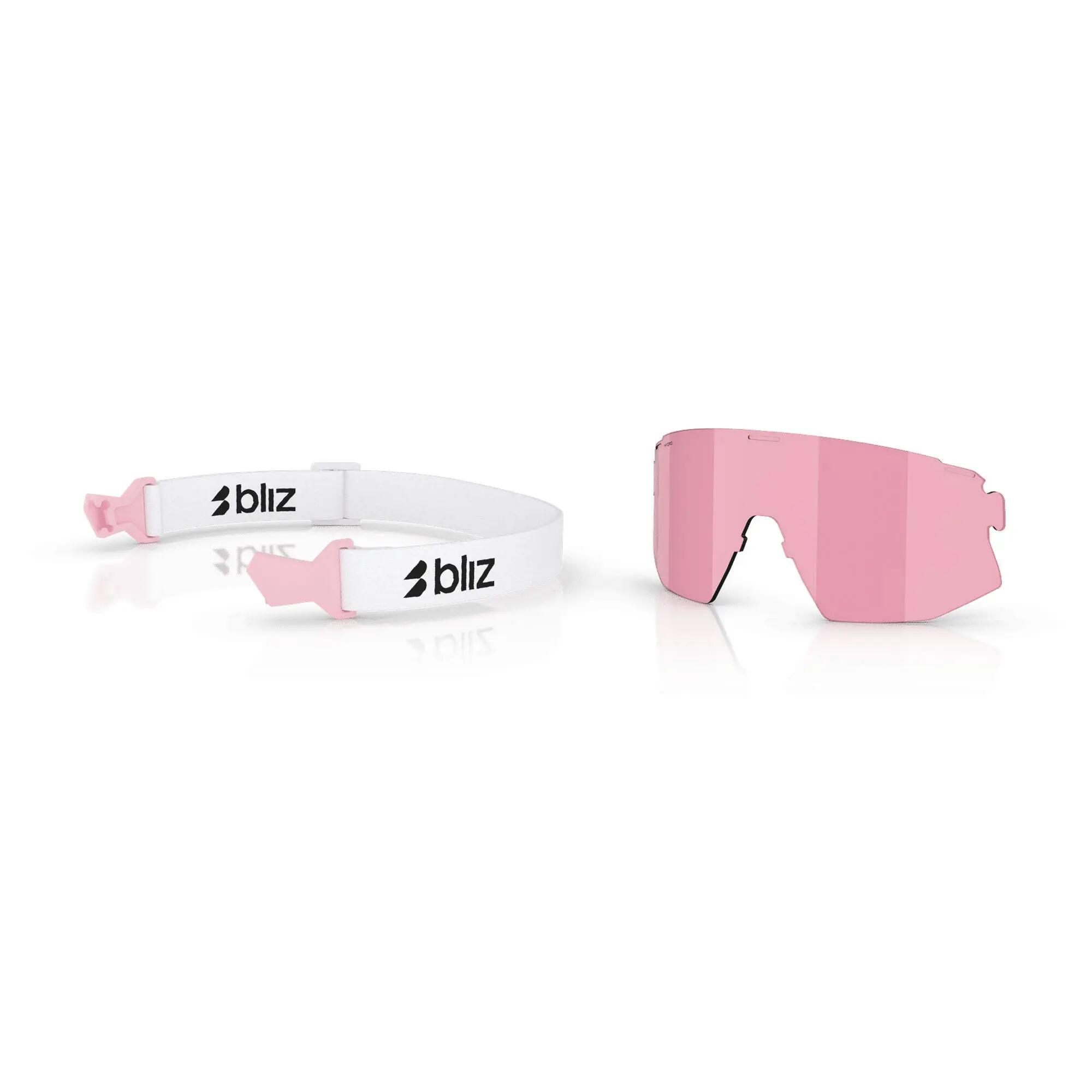Bliz Breeze Small Sonnenbrille 6/6