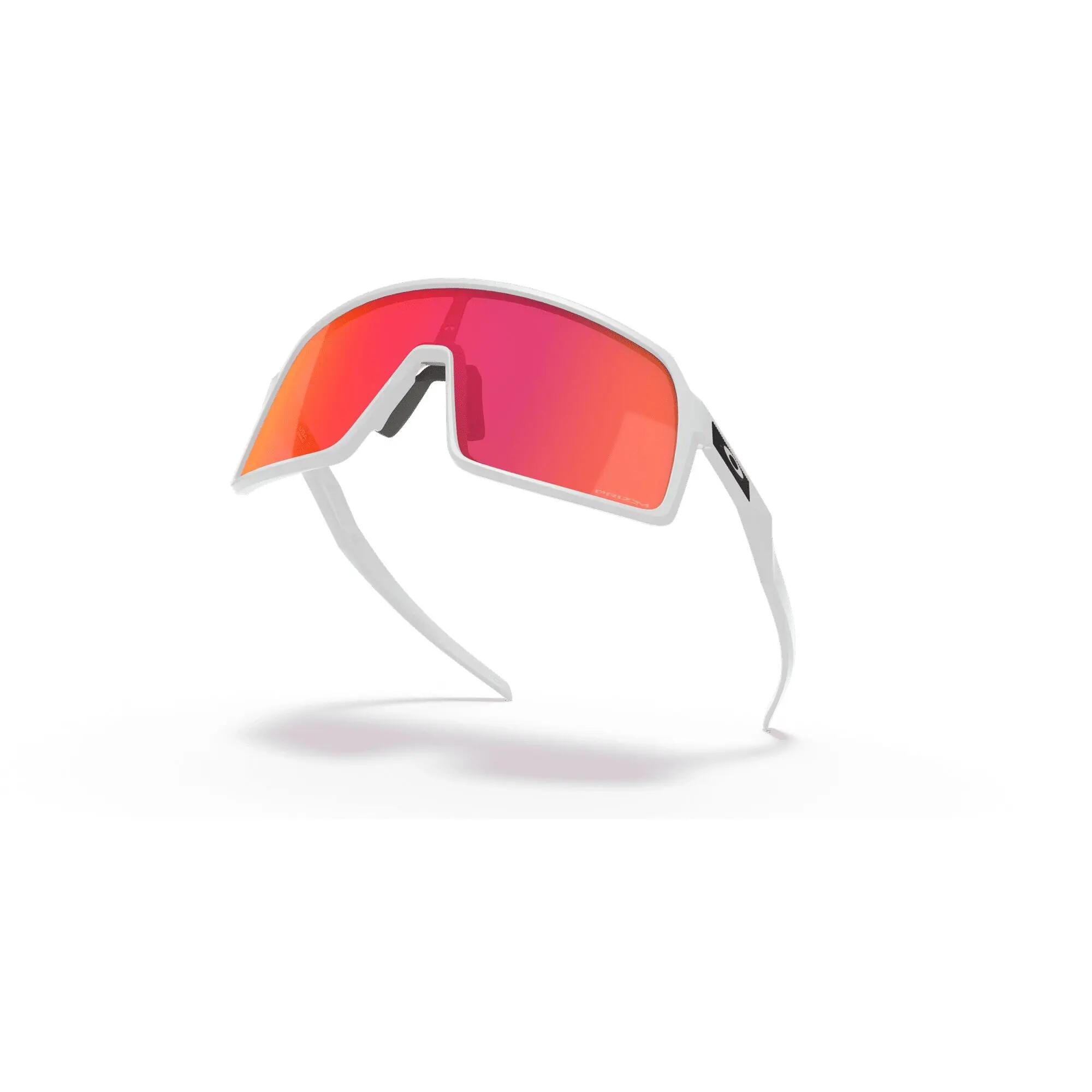 SUTRO Sunglasses 6/7
