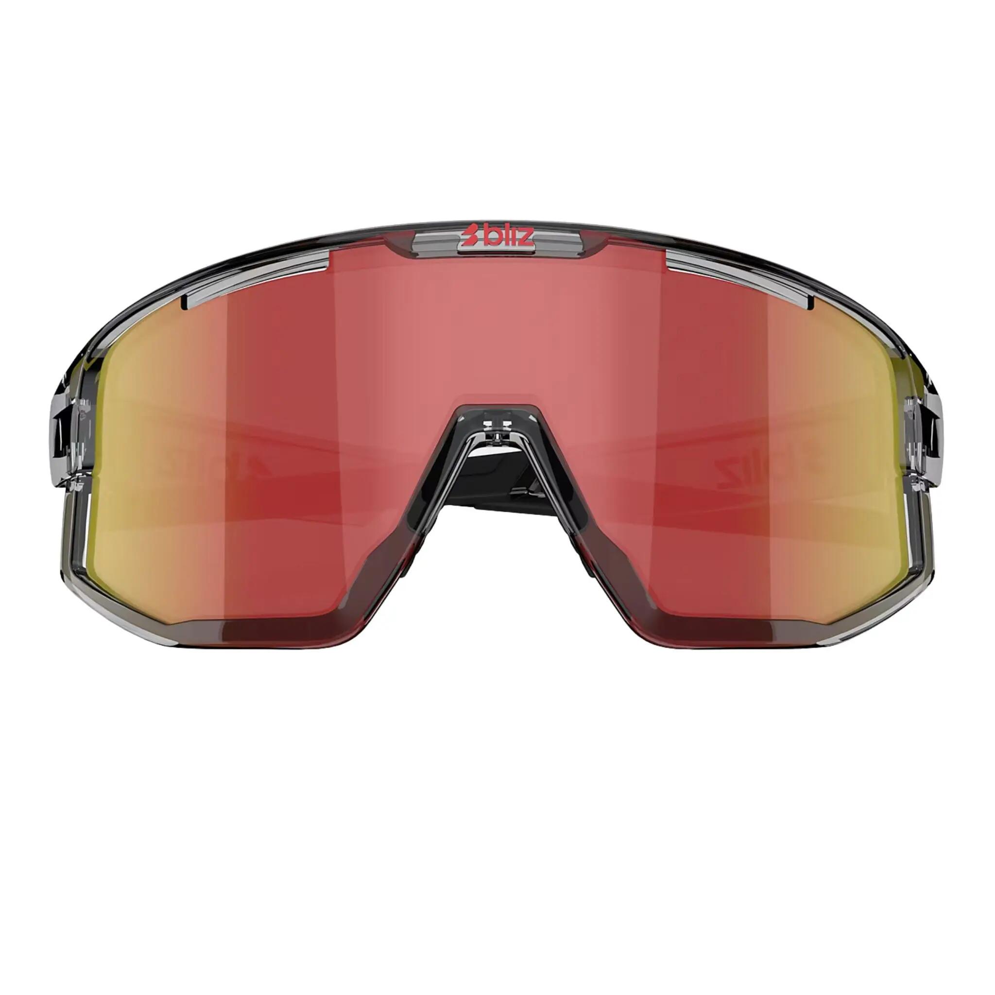 Bliz Vision zonnebril 5/6