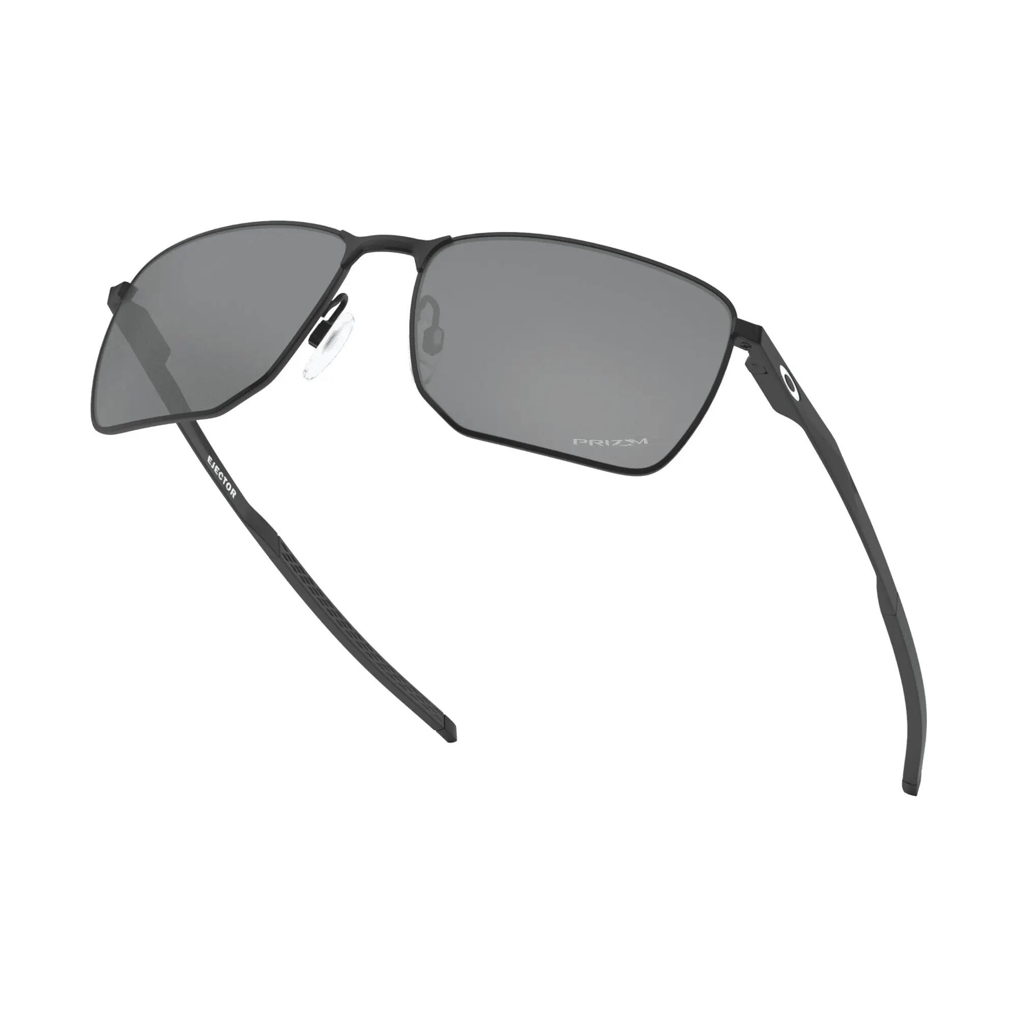 EJECTOR Lunettes de soleil 6/7