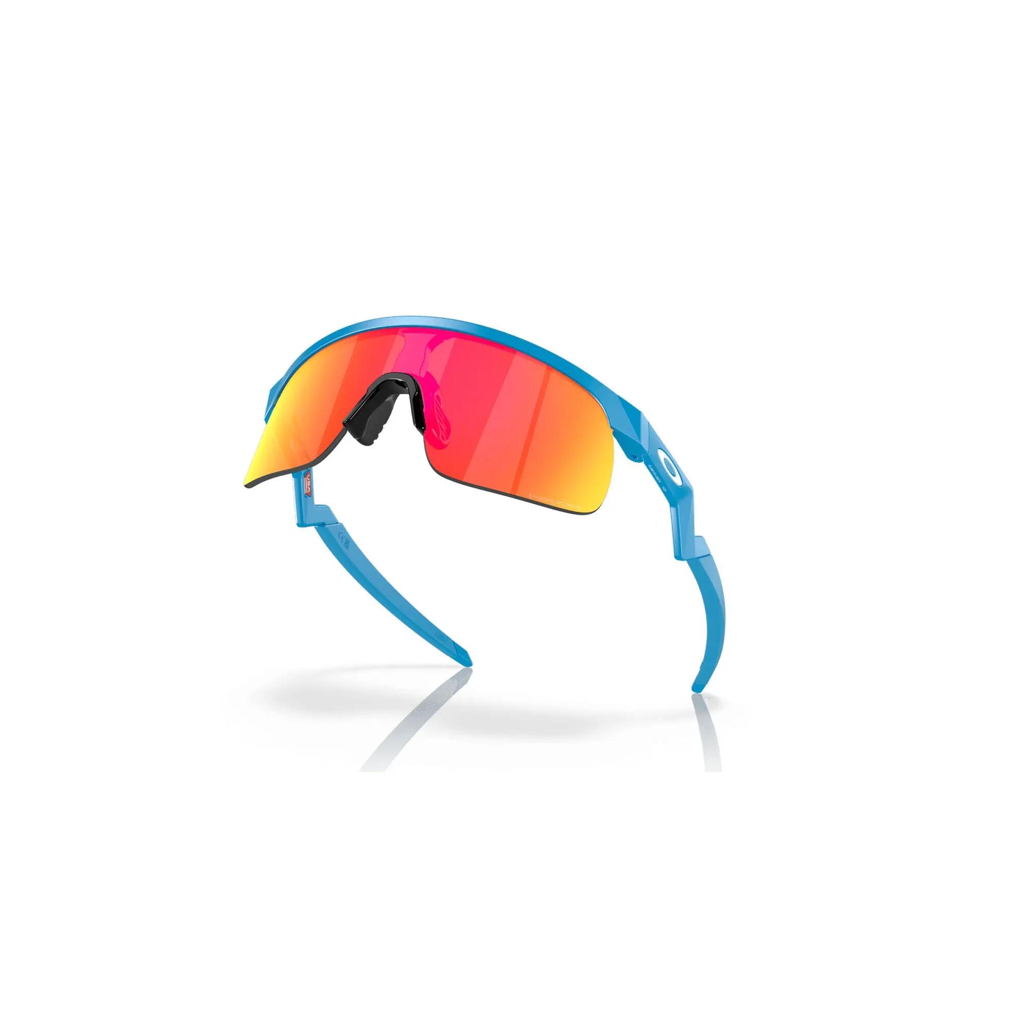 RESISTOR Lunettes de soleil 6/7