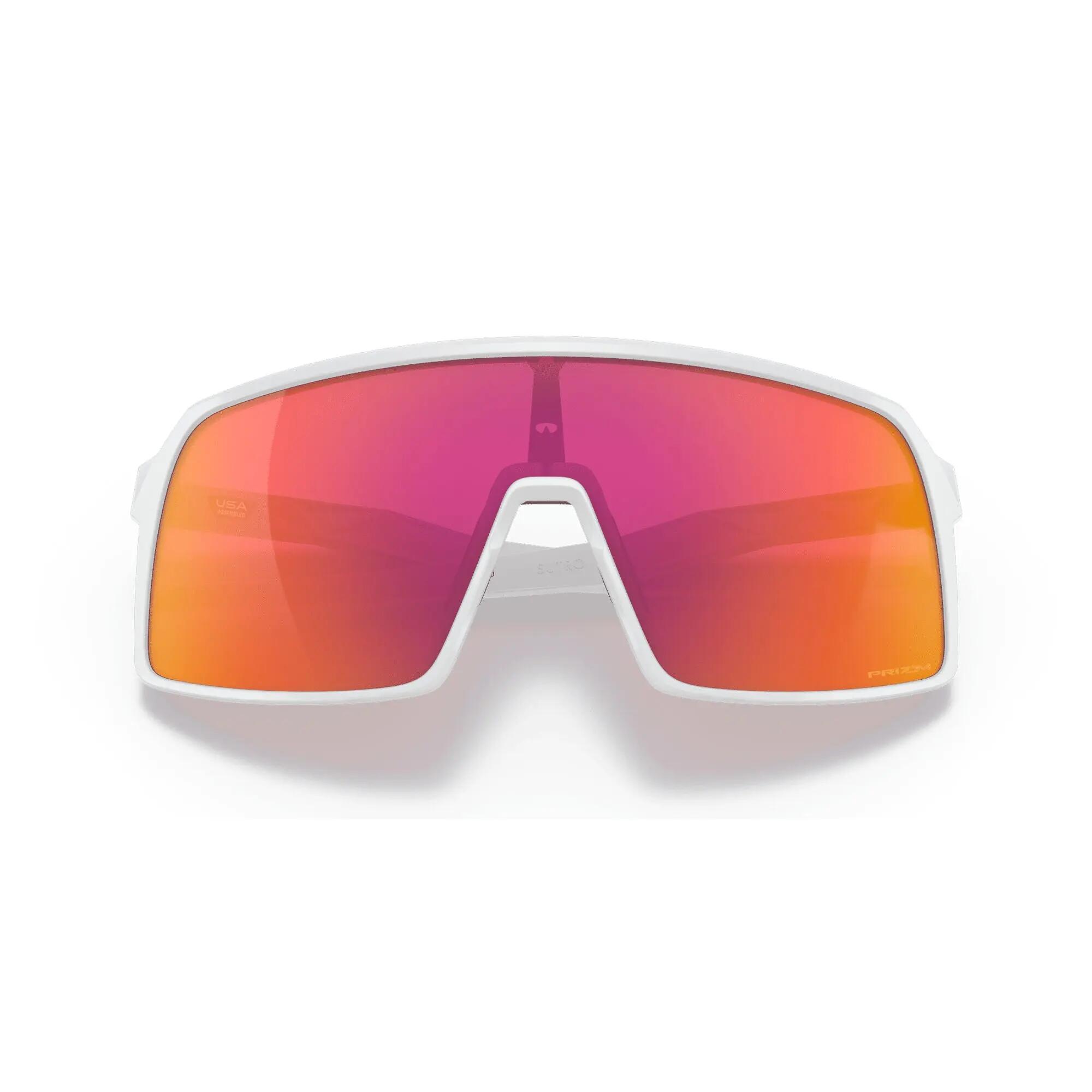 SUTRO Sunglasses 5/7