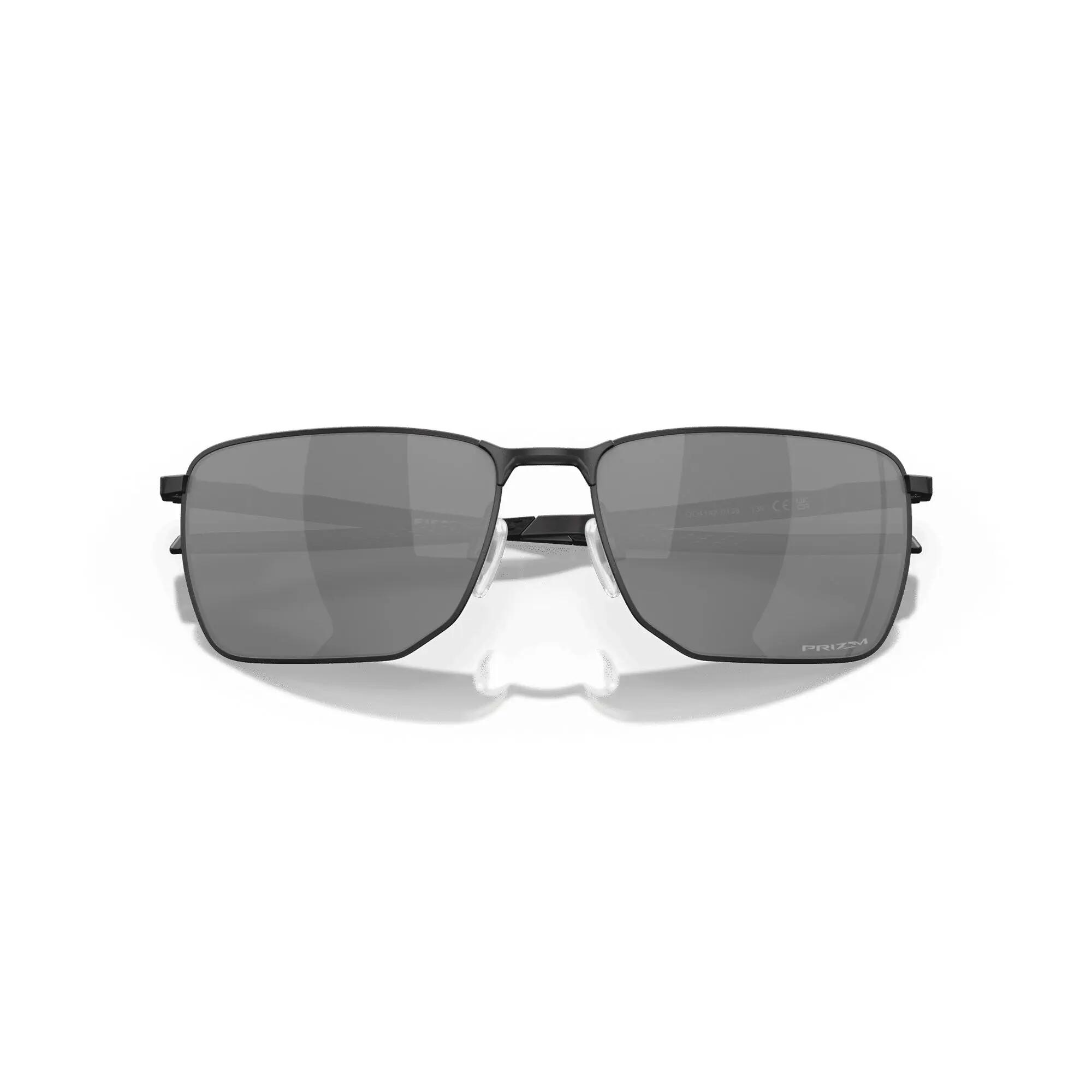 EJECTOR Lunettes de soleil 5/7