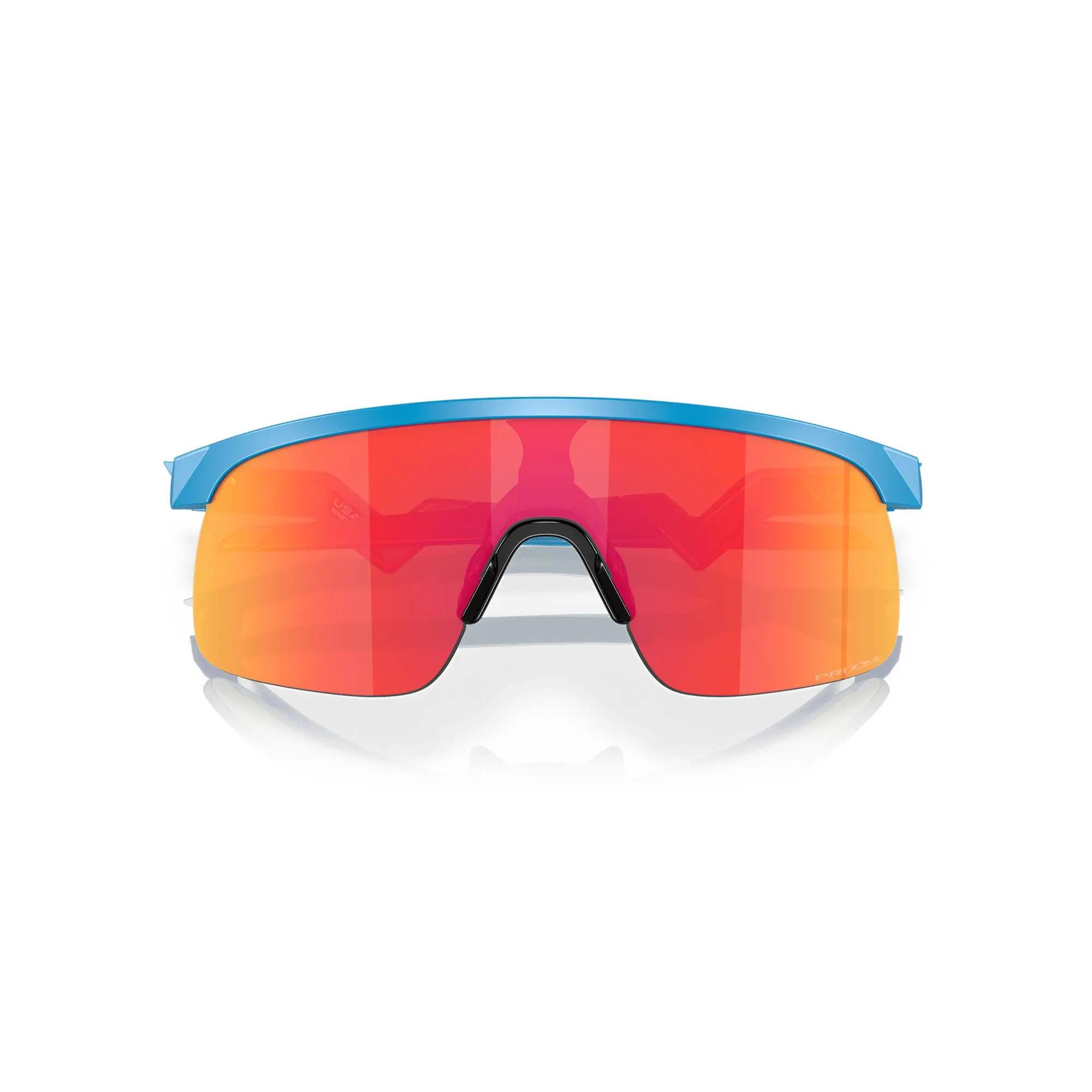 RESISTOR Lunettes de soleil 5/7