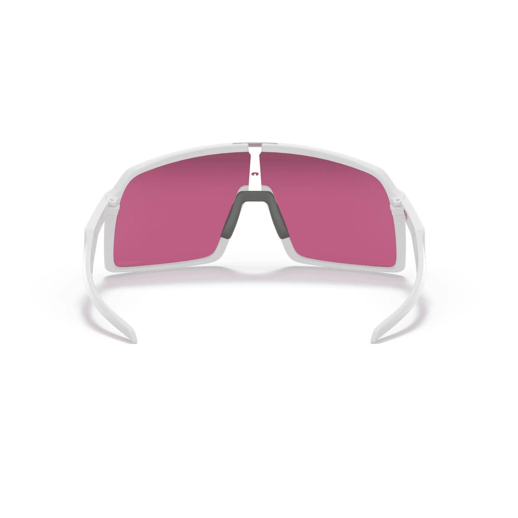 SUTRO Sunglasses 4/7