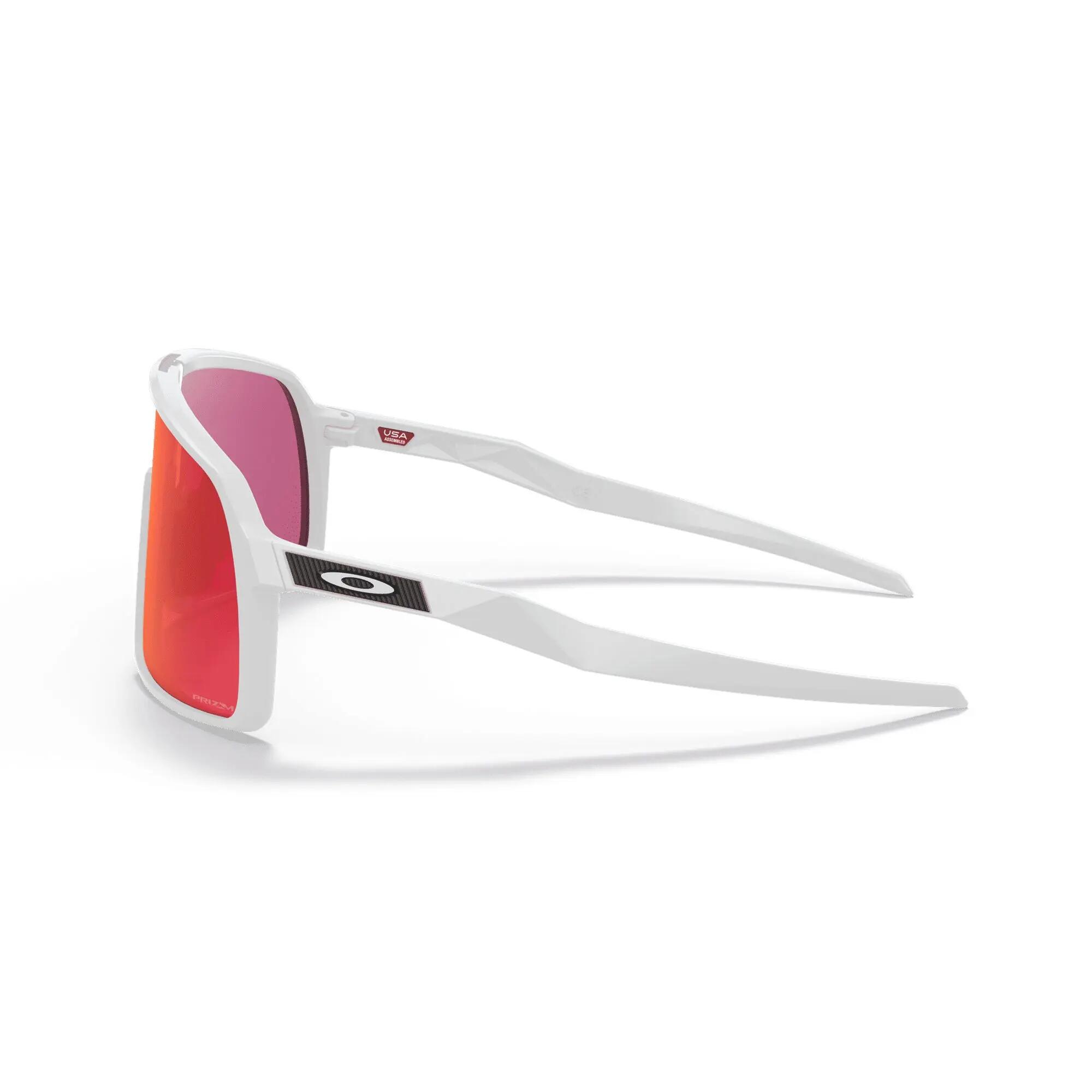 SUTRO Sunglasses 3/7