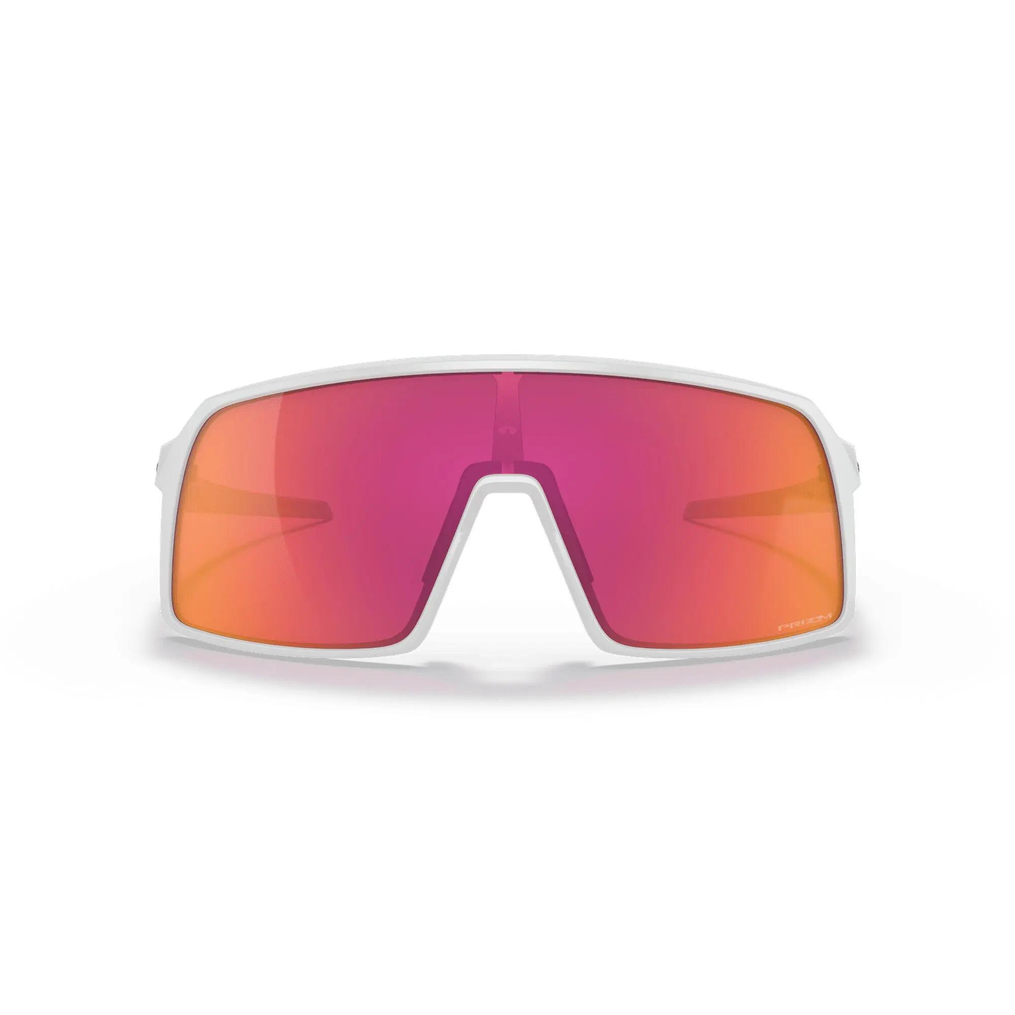 SUTRO Sunglasses 2/7