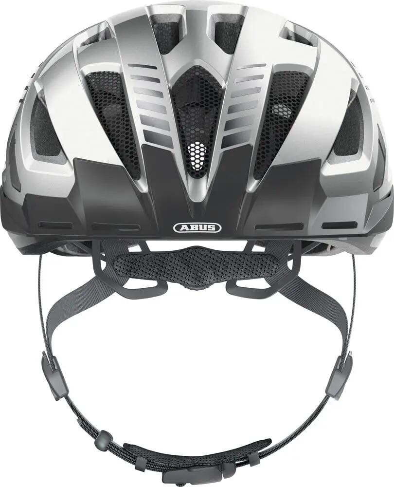 Casque de vélo urban-i 3.0 3/7