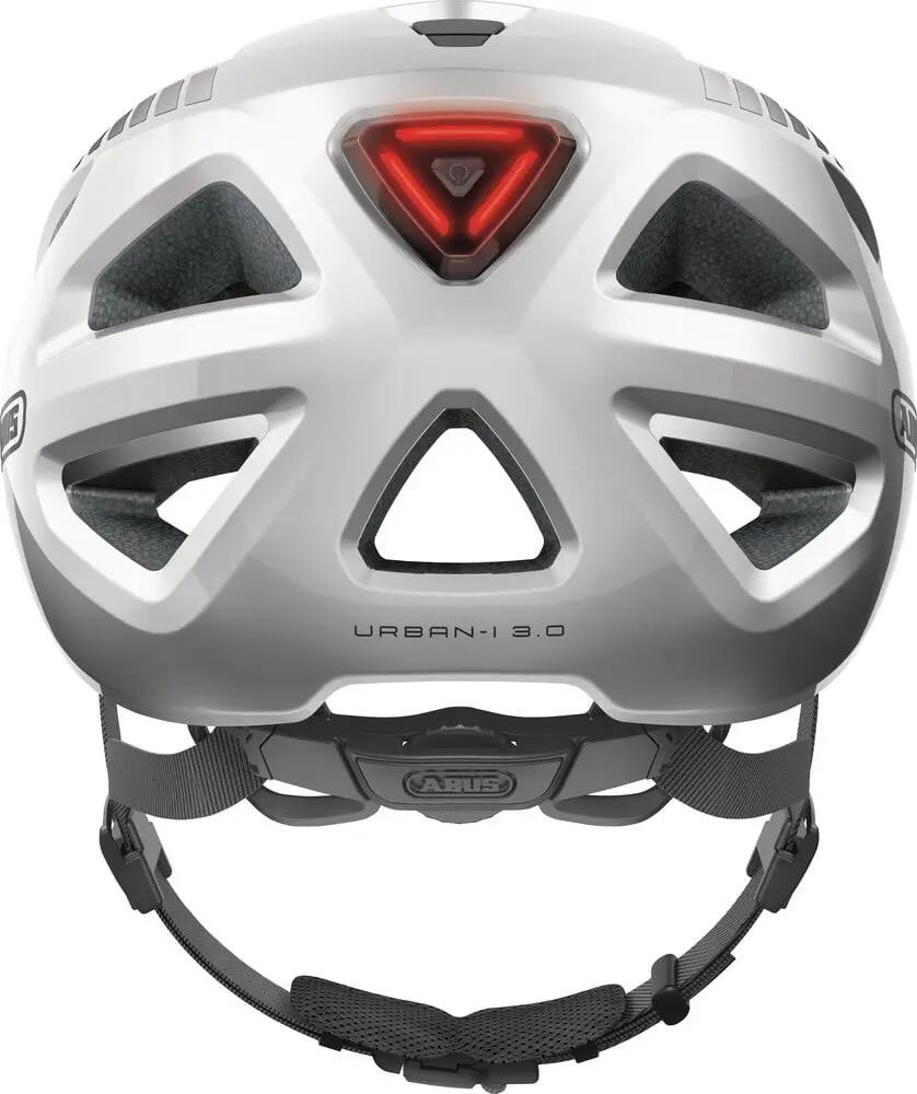 Casque de vélo urban-i 3.0 4/7