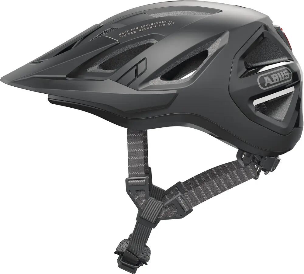 Urban-I 3.0 ACE - Urban-Helm 4/6