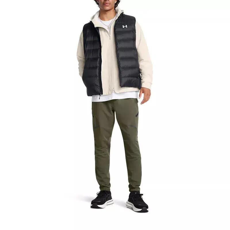 Under Armour Legend Down Mellény 6/6