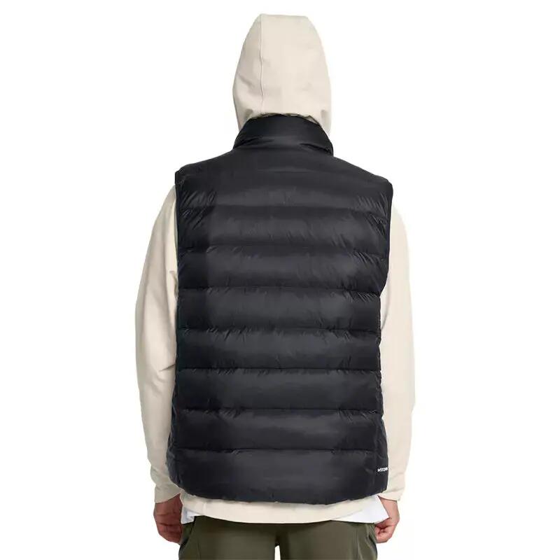 Under Armour Legend Down Mellény 4/6