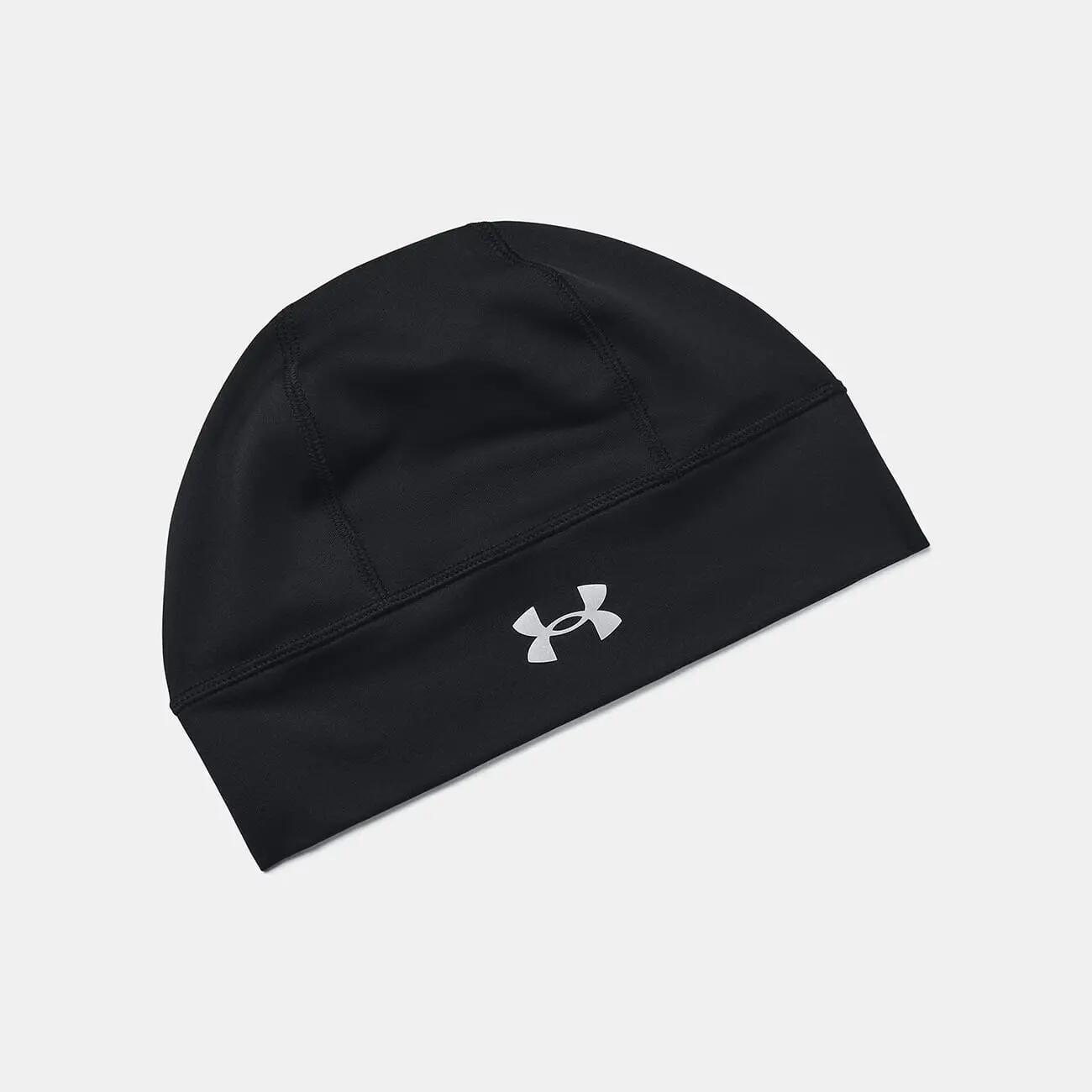 UNDER ARMOUR picture
