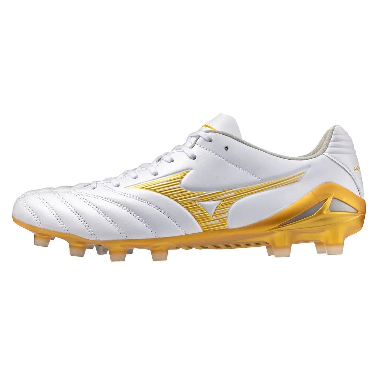 MIZUNO picture