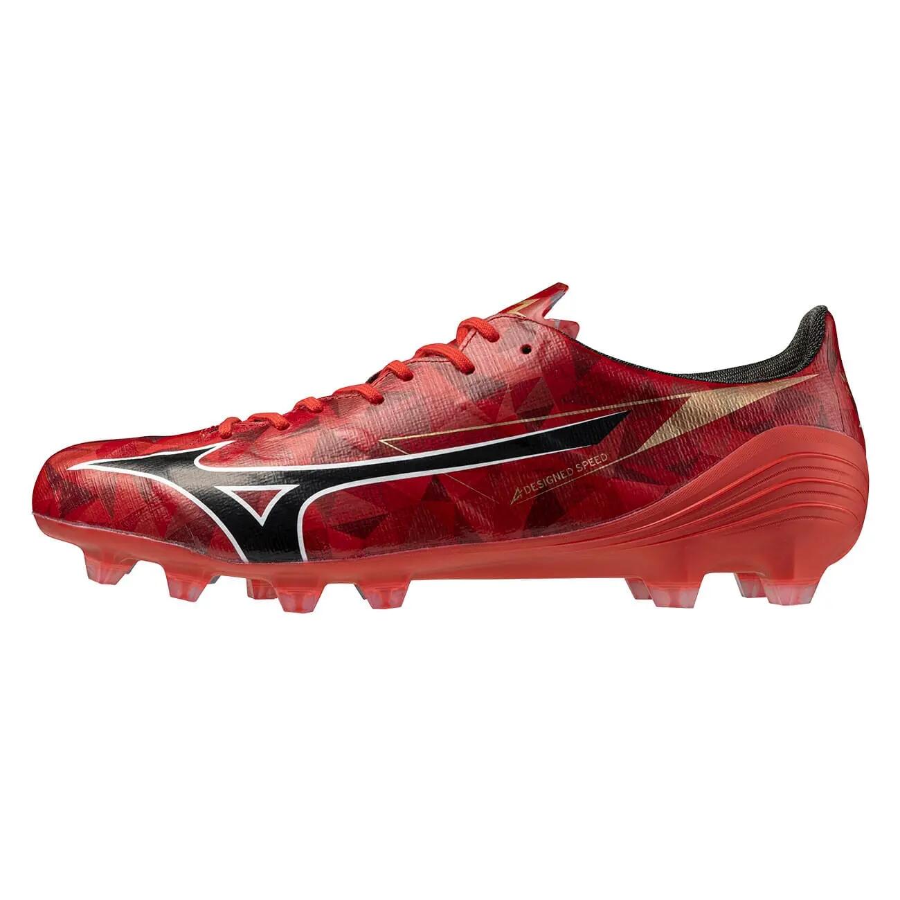 MIZUNO picture