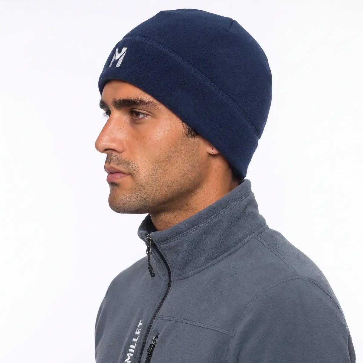 Bonnet Randonnée - Trekking unisexe UBIC 3/3