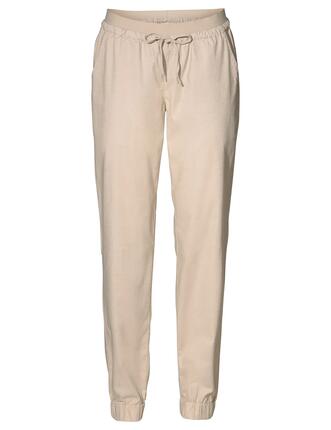 Pantalon femme VAUDE Redmont
