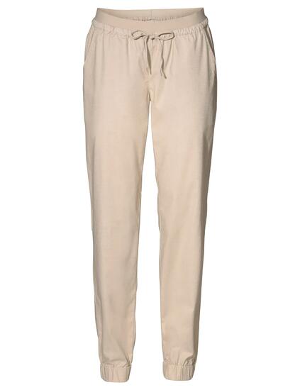 Pantalon femme VAUDE Redmont