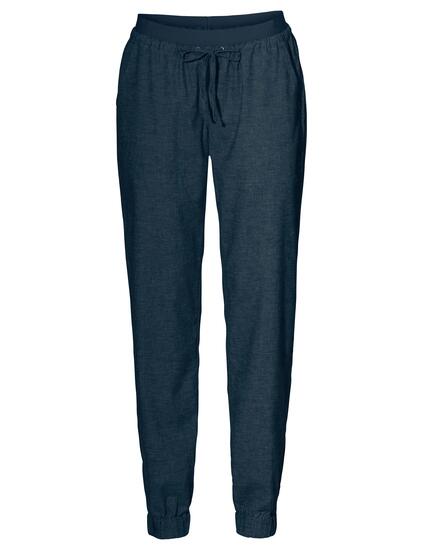 Pantalon femme VAUDE Redmont