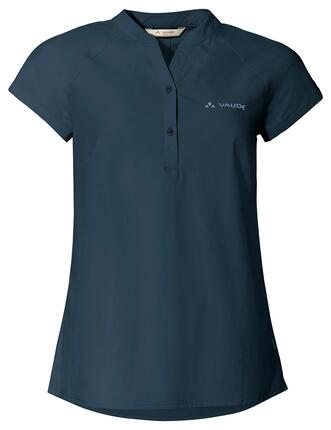 Hemd-Bluse W Yaras SL ST II
