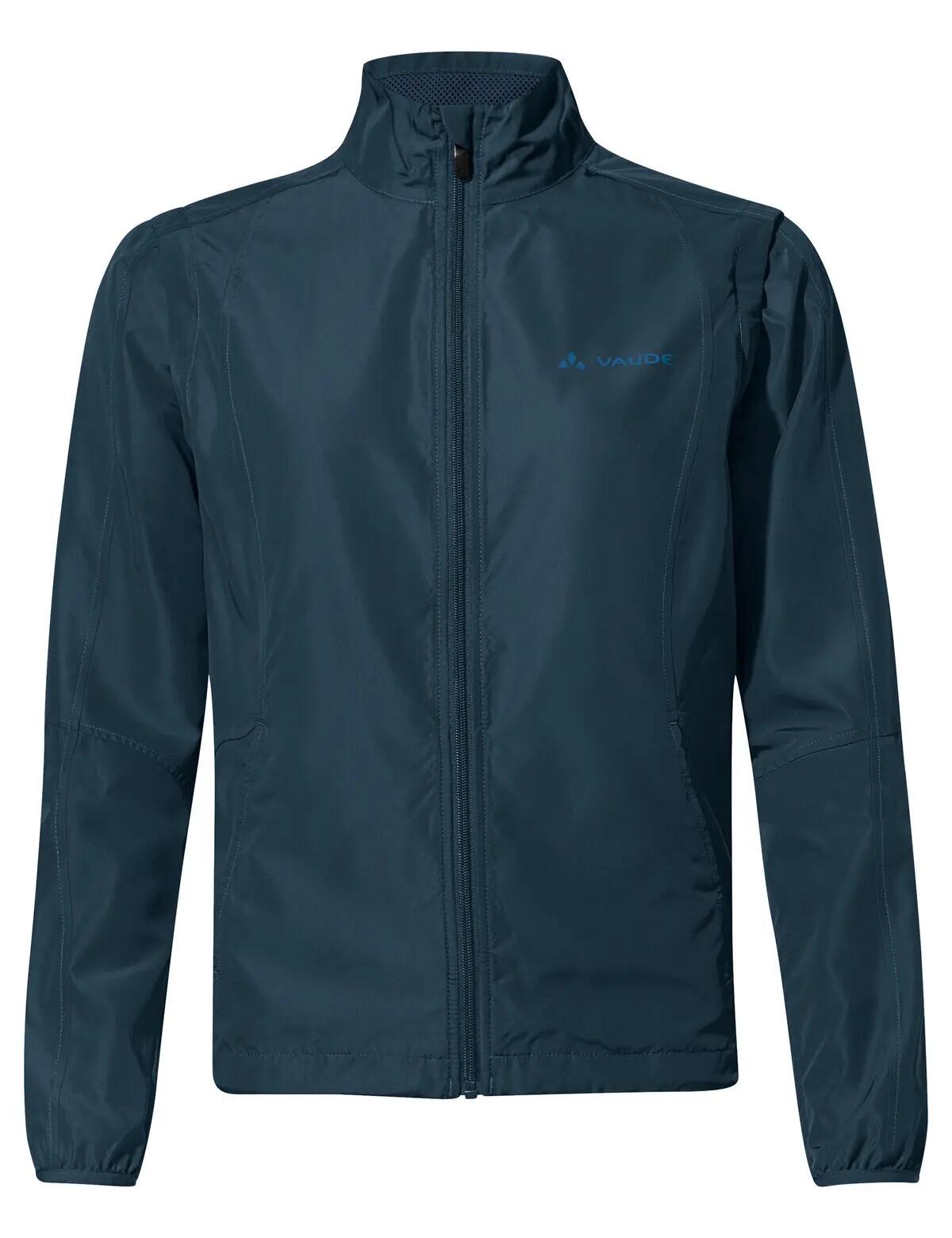 Radjacke W  Dundee Classic ZO J 1/7