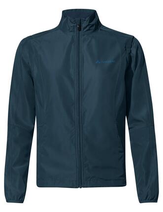 Radjacke W Dundee ZO Jacket