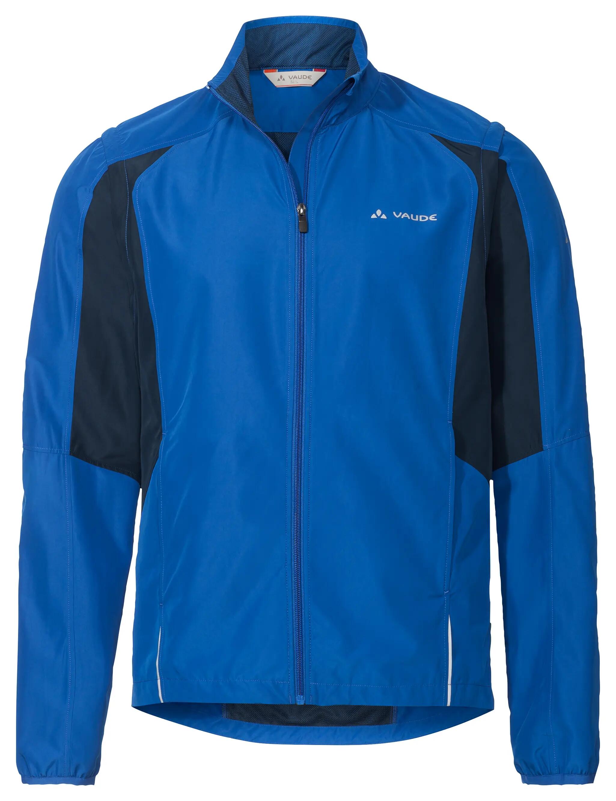 VAUDE picture