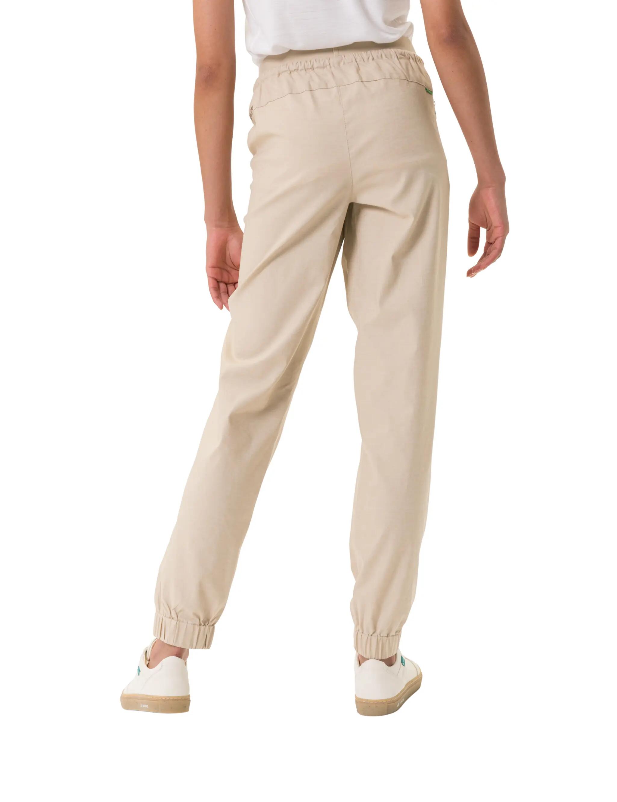 Outdoor-Hose W Redmont Pants 4/7