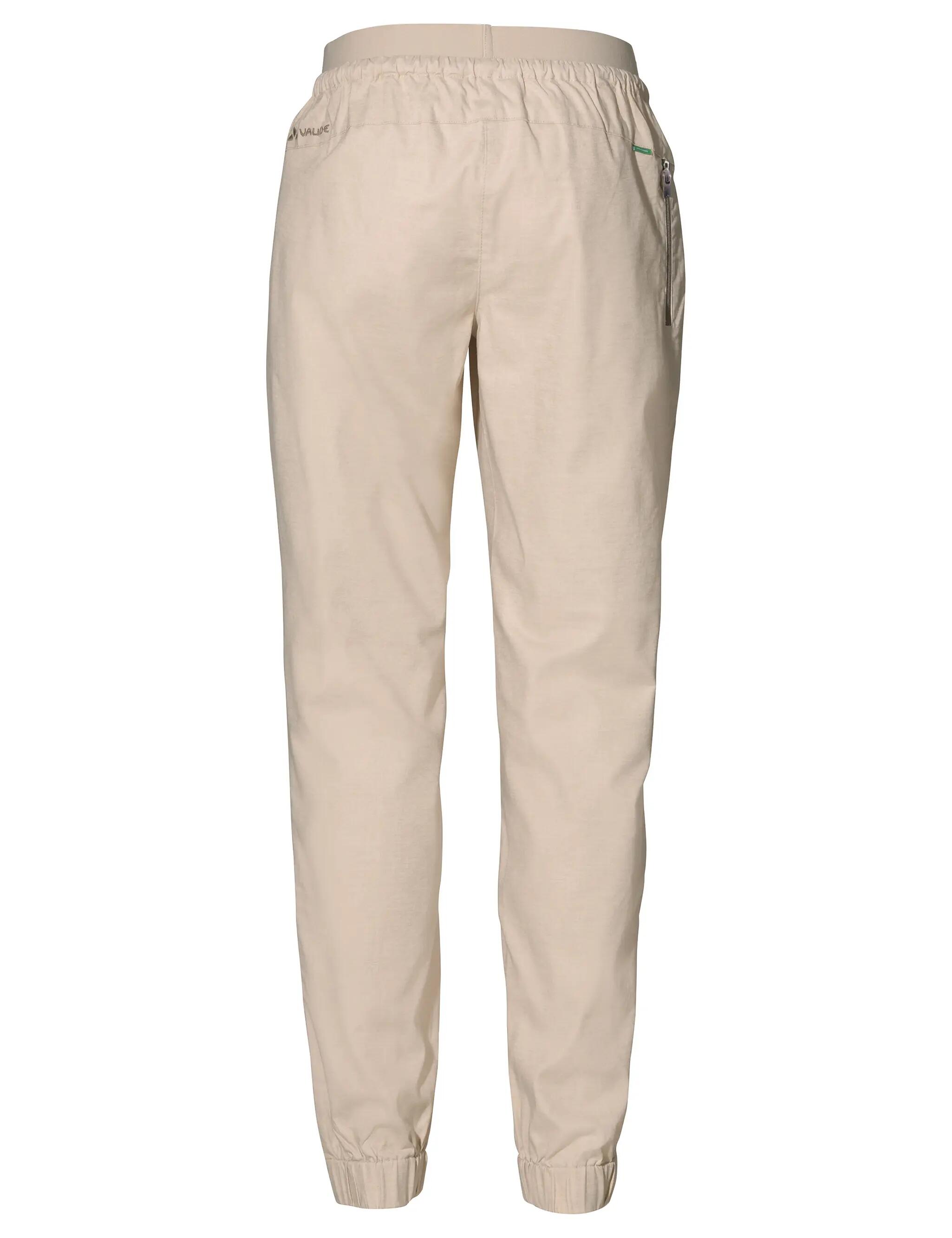 Outdoor-Hose W Redmont Pants 2/7