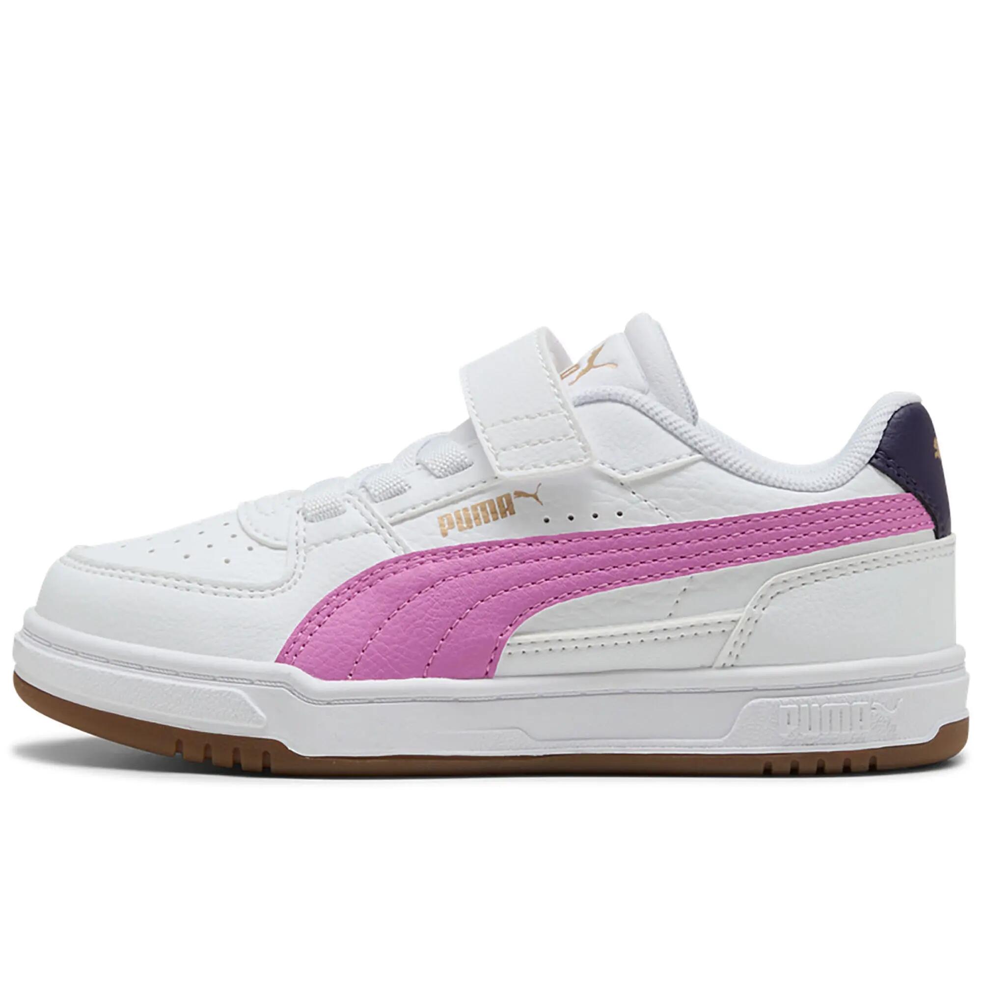 PUMA picture