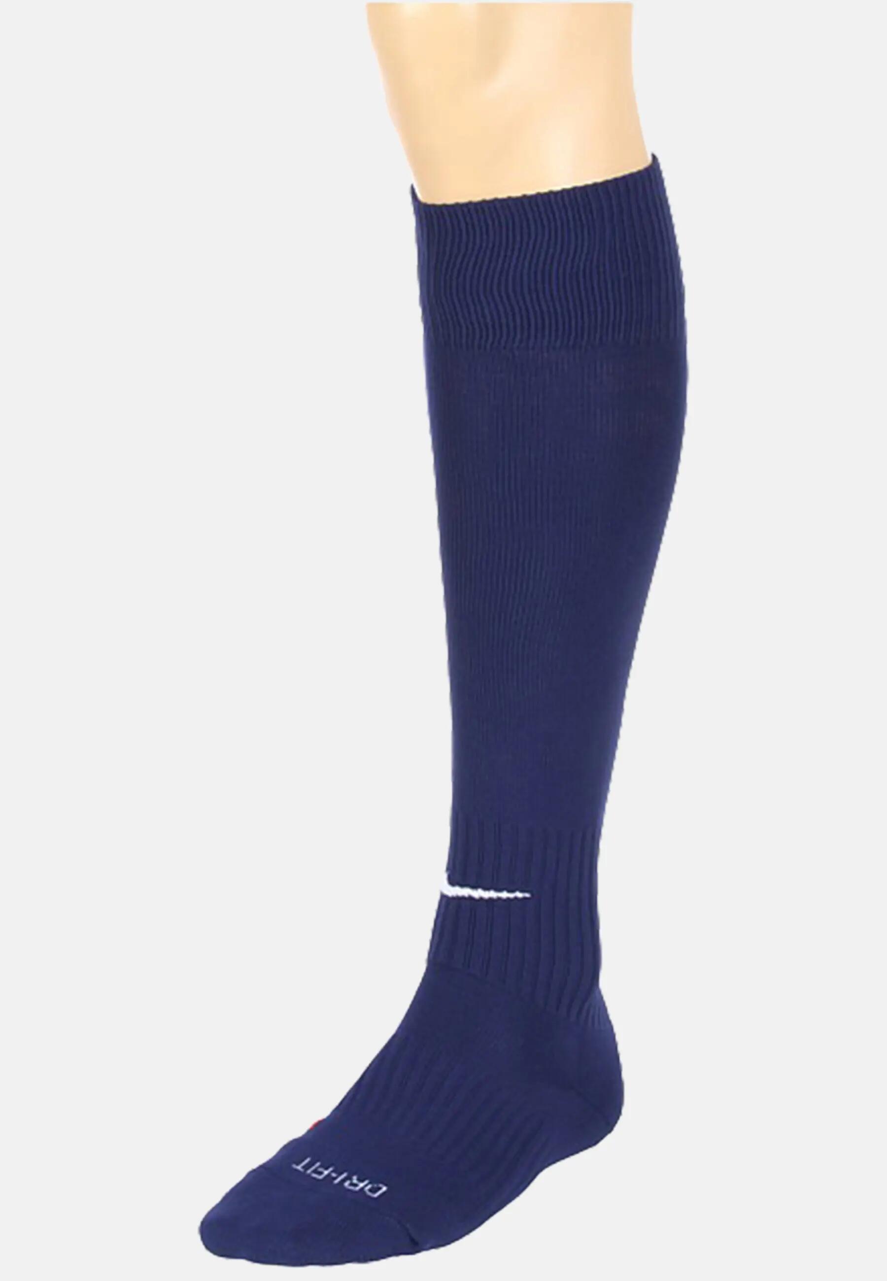 "Academy" Fußballsocken für Herren Marine 6/6