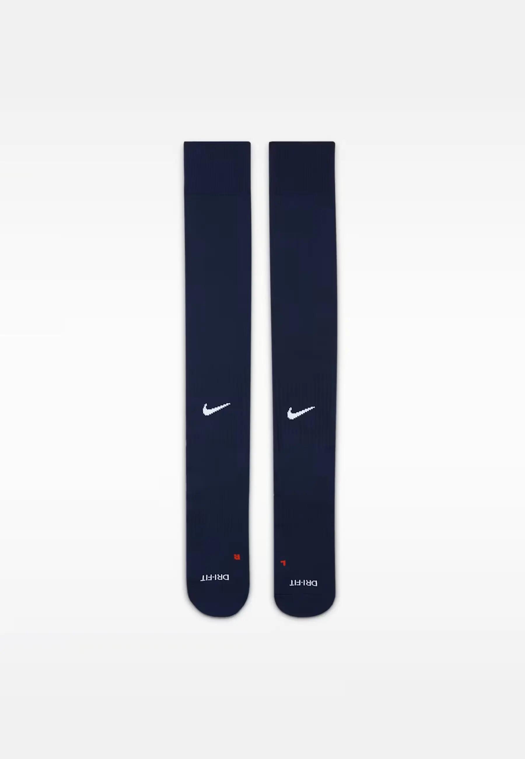 Nike Kousen Academy SX4120-401 5/7