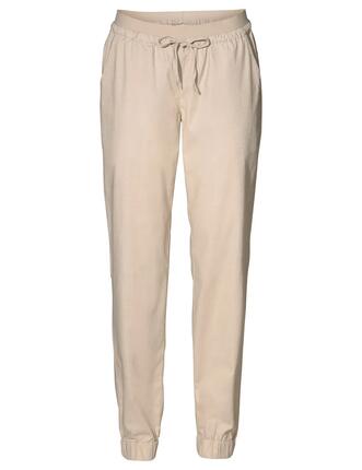 Pantalon femme VAUDE Redmont