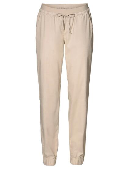 Pantalon femme VAUDE Redmont
