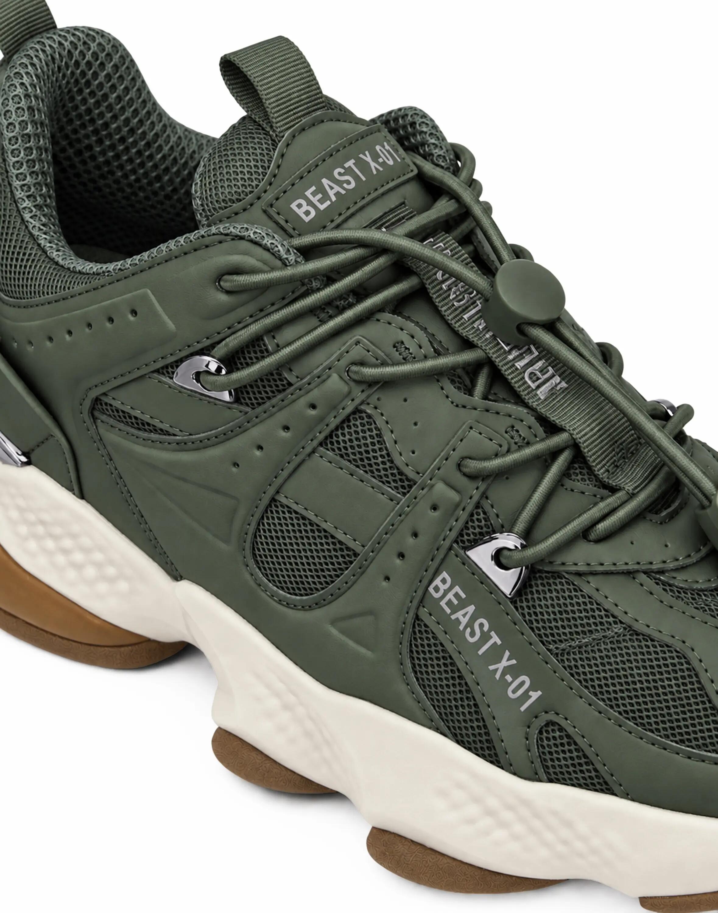 Laufschuh Unisex 4/4